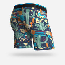 Load image into Gallery viewer, CLASSIC BOXER BRIEF - BUENOS DIAS
