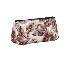 Load image into Gallery viewer, FLORAL MULTI POUCH
