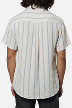 Load image into Gallery viewer, ALAN SHIRT
