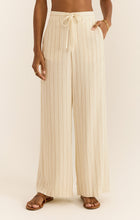 Load image into Gallery viewer, CORTEZ PINSTRIPE PANT
