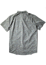Load image into Gallery viewer, GARDENA ECO SHORT SLEEVE SHIRT
