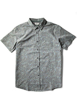 Load image into Gallery viewer, GARDENA ECO SHORT SLEEVE SHIRT
