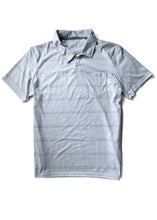 Load image into Gallery viewer, HY-LITE ECO SHORT SLEEVE POLO
