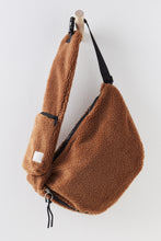 Load image into Gallery viewer, OVERACHIEVER SHERPA SLING

