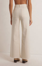 Load image into Gallery viewer, RILYNN TWILL PANT
