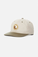 Load image into Gallery viewer, SUNFIRE HAT
