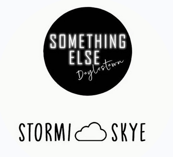 Something Else // Stormi Skye Gift Card - Something Else Doylestown
