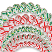 Load image into Gallery viewer, TT CANDY CANE CHRISTMAS - VARIETY
