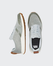 Load image into Gallery viewer, THE HENRY RUNNER - HEATHER GREY
