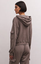Load image into Gallery viewer, CARGO HOODIE
