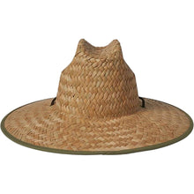 Load image into Gallery viewer, CREST SUN HAT
