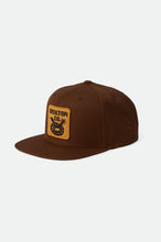 Load image into Gallery viewer, HOMER SNAPBACK
