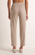 Load image into Gallery viewer, KENDALL JERSEY PANT
