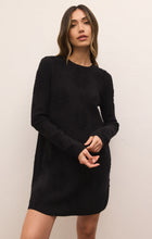 Load image into Gallery viewer, LENA SWEATER DRESS
