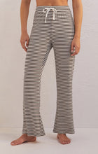 Load image into Gallery viewer, LOUNGER STRIPE PANT
