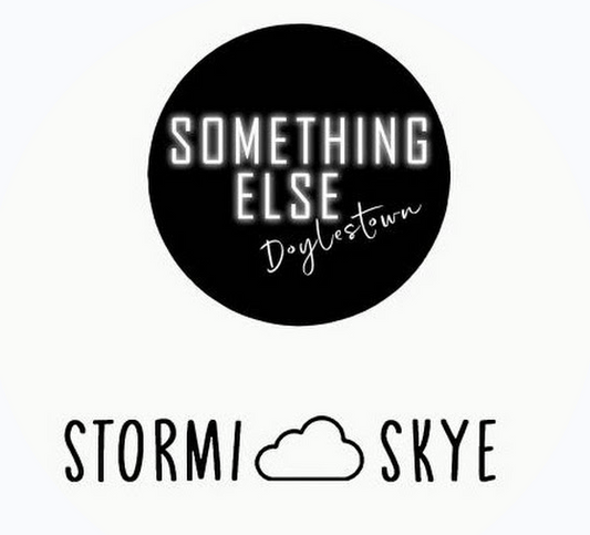 Something Else // Stormi Skye Gift Card - Something Else Doylestown