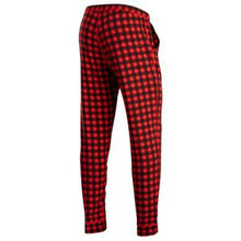 Load image into Gallery viewer, CLASSIC PJ PANT - BUFFALO CHECK
