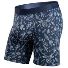 Load image into Gallery viewer, CLASSIC BOXER BRIEF - WILDERNESS
