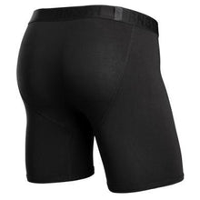 Load image into Gallery viewer, CLASSIC BOXER BRIEF - BLACK
