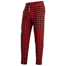 Load image into Gallery viewer, CLASSIC PJ PANT - BUFFALO CHECK
