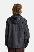 Load image into Gallery viewer, CLAXTON CREST JACKET

