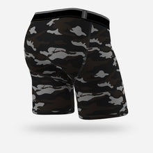 Load image into Gallery viewer, CLASSIC BOXER BRIEF - COVERT CAMO
