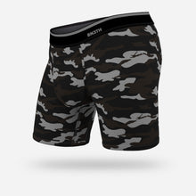 Load image into Gallery viewer, CLASSIC BOXER BRIEF - COVERT CAMO
