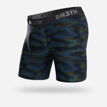 Load image into Gallery viewer, PRO IONIC+ BOXER BRIEF - HEX CAMO

