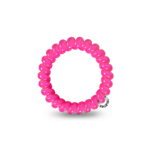 Load image into Gallery viewer, TT HOT PINK - LARGE
