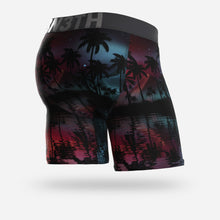 Load image into Gallery viewer, ENTOURAGE BOXER BRIEF - REFLECTION
