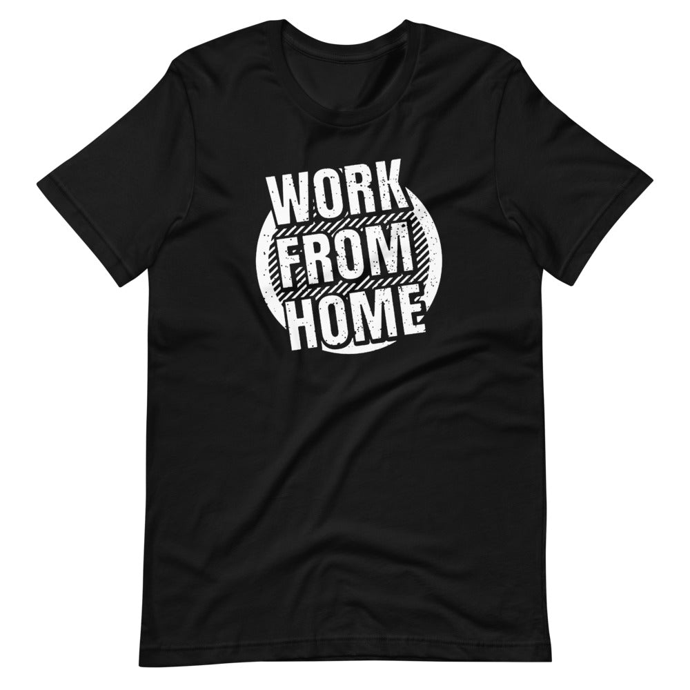 WFH T-Shirt